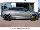 Annonce Lamborghini Urus Lamborghini Urus 650 B&O TOP 360° ADAS CARBON AF.TH. JA 23