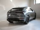 Annonce Lamborghini Urus Lamborghini Urus Grigio Lynx 1èreM Caméra 650 FULL ADAS B&O JA 23