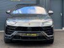 Annonce Lamborghini Urus Lamborghini Urus - LOA 1 877 euros par mois - 5 places - Malus payé