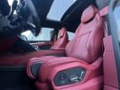 Annonce Lamborghini Urus Lamborghini Urus - LOA 1 976 euros par mois - 5 places