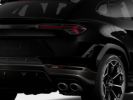 Annonce Lamborghini Urus Lamborghini Urus Performante V8 4.0 666 – TVA APPARENTE – FULL PPF