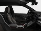 Annonce Lamborghini Urus Lamborghini Urus Performante V8 4.0 666 – TVA APPARENTE – FULL PPF