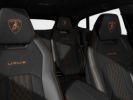 Annonce Lamborghini Urus Lamborghini Urus Performante V8 4.0 666 – TVA APPARENTE – FULL PPF