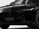 Annonce Lamborghini Urus Lamborghini Urus Performante V8 4.0 666 – TVA APPARENTE – FULL PPF