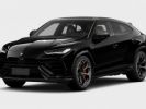 Voir l'annonce Lamborghini Urus Lamborghini Urus Performante V8 4.0 666 – TVA APPARENTE – FULL PPF