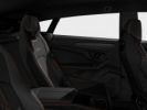 Annonce Lamborghini Urus Lamborghini Urus Performante V8 4.0 666 – TVA APPARENTE – FULL PPF