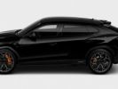 Annonce Lamborghini Urus Lamborghini Urus Performante V8 4.0 666 – TVA APPARENTE – FULL PPF