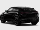 Annonce Lamborghini Urus Lamborghini Urus Performante V8 4.0 666 – TVA APPARENTE – FULL PPF