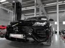 Annonce Lamborghini Urus Lamborghini Urus V8 4.0 650 – Origine France - AKRAPOVIC