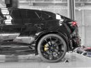 Annonce Lamborghini Urus Lamborghini Urus V8 4.0 650 – Origine France - AKRAPOVIC