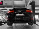 Annonce Lamborghini Urus Lamborghini Urus V8 4.0 650 – Origine France - AKRAPOVIC