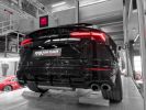 Annonce Lamborghini Urus Lamborghini Urus V8 4.0 650 – Origine France - AKRAPOVIC