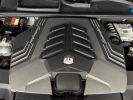 Annonce Lamborghini Urus Lamborghini Urus V8 4.0 650 – Origine France - AKRAPOVIC