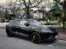 Annonce Lamborghini Urus Lamborghini Urus V8 4.0 ORIGINE France – ECOTAXE Payée