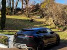 Annonce Lamborghini Urus Lamborghini Urus V8 4.0 ORIGINE France – ECOTAXE Payée