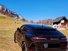 Annonce Lamborghini Urus Lamborghini Urus V8 4.0 ORIGINE France – ECOTAXE Payée