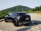 Annonce Lamborghini Urus Lamborghini Urus V8 4.0 ORIGINE France – ECOTAXE Payée