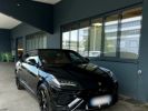 Annonce Lamborghini Urus Lamborghini Urus V8 4.0 ORIGINE France – ECOTAXE Payée