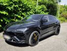 Voir l'annonce Lamborghini Urus Lamborghini Urus V8 4.0 ORIGINE France – ECOTAXE Payée