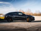 Annonce Lamborghini Urus Nero Helene Pano Ceramic Brakes B&O 23