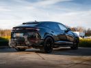 Annonce Lamborghini Urus Nero Helene Pano Ceramic Brakes B&O 23