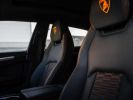 Annonce Lamborghini Urus Nero Helene Pano Ceramic Brakes B&O 23