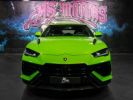 Annonce Lamborghini Urus PERFORMANTE