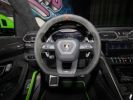 Annonce Lamborghini Urus PERFORMANTE