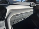 Annonce Lamborghini Urus Performante