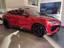 Annonce Lamborghini Urus Performante 4.0 V8 666 CH BVA8