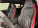 Annonce Lamborghini Urus Performante 4.0 V8 666 CH BVA8