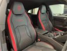 Annonce Lamborghini Urus Performante 4.0 V8 666 CH BVA8