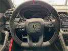 Annonce Lamborghini Urus Performante 4.0 V8 666 CH BVA8