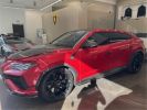 Annonce Lamborghini Urus Performante 4.0 V8 666 CH BVA8