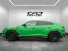 Annonce Lamborghini Urus Performante 4.0 V8 666 ch BVA8