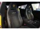 Annonce Lamborghini Urus Performante 4.0 V8 666 ch BVA8 HORS MALUS