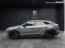 Annonce Lamborghini Urus PERFORMANTE 4.0 V8 666cv