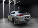 Annonce Lamborghini Urus PERFORMANTE 4.0 V8 666cv