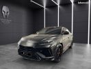 Voir l'annonce Lamborghini Urus performante 4.0 v8 bi turbo 666cv