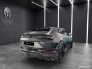 Annonce Lamborghini Urus performante 4.0 v8 bi turbo 666cv