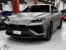 Voir l'annonce Lamborghini Urus Performante 666cv Gris