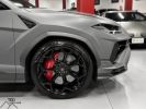 Annonce Lamborghini Urus Performante 666cv Gris