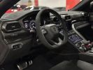 Annonce Lamborghini Urus Performante 666cv Gris