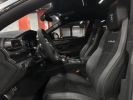 Annonce Lamborghini Urus Performante 666cv Gris