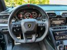 Annonce Lamborghini Urus PERFORMANTE AD PERSONAM