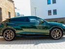 Annonce Lamborghini Urus PERFORMANTE AD PERSONAM