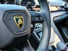 Annonce Lamborghini Urus PERFORMANTE AD PERSONAM