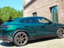 Annonce Lamborghini Urus PERFORMANTE AD PERSONAM