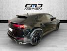 Annonce Lamborghini Urus Performante FULL CARBON/PPF 4.0 V8 666 ch BVA8