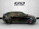 Annonce Lamborghini Urus Performante FULL CARBON/PPF 4.0 V8 666 ch BVA8